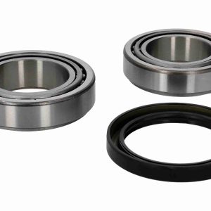 Set rulment roata VAICO V40-0537 ISUZU D-MAX I (TFR, TFS) 2,499 cmc (4JA1-TC) diesel 101 VAICO V40-0537