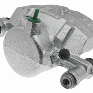 Etrier frana LAUBER 77.0712 ISUZU TROOPER I (UBS) 2,238 cmc (C223-T) diesel 72 LAUBER 77.0712