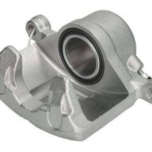 Etrier frana LAUBER 77.0716 ISUZU TROOPER III 2,999 cmc (4JX1) diesel 159 LAUBER 77.0716