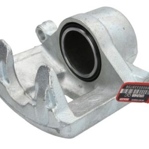 Etrier frana LAUBER 77.0717 ISUZU TROOPER III 3,494 cmc (6VE1) benzina 215 LAUBER 77.0717