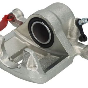 Etrier frana LAUBER 77.1408 ISUZU TROOPER III 3,494 cmc (6VE1) benzina 215 LAUBER 77.1408