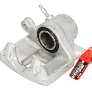 Etrier frana LAUBER 77.1409 ISUZU TROOPER II (UB) 3,165 cmc (6VD1 (SOHC) benzina 177 LAUBER 77.1409