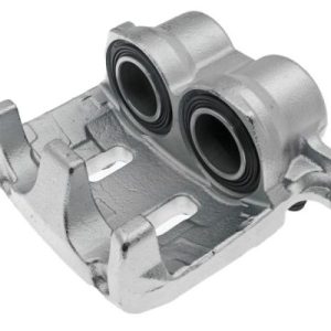 Etrier frana LAUBER 77.5678 ISUZU D-MAX I (TFR, TFS) 2,999 cmc (4JH1-TC) diesel 131 LAUBER 77.5678