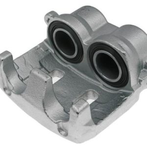 Etrier frana LAUBER 77.5679 ISUZU D-MAX I platou / sasiu (TFR, TFS) 2,999 cmc (4JJ1-TC) diesel 163 LAUBER 77.5679