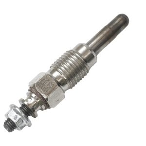 Bujie incandescenta ASAM AUTOMOTIVE 101328 ISUZU GRAFTER 2,999 cmc diesel 150 ASAM AUTOMOTIVE 101328