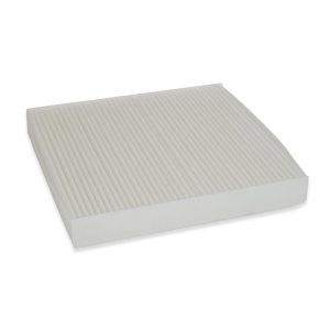 Filtru aer habitaclu ASAM AUTOMOTIVE 71924 ISUZU D-MAX III (TFR, TFS) 1,898 cmc (RZ4E-TCX) diesel 163 ASAM AUTOMOTIVE 71924