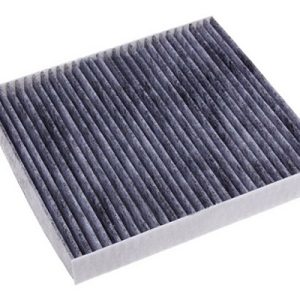 Filtru aer habitaclu ASAM AUTOMOTIVE 71925 ISUZU D-MAX III (TFR, TFS) 1,898 cmc (RZ4E-TCX) diesel 163 ASAM AUTOMOTIVE 71925