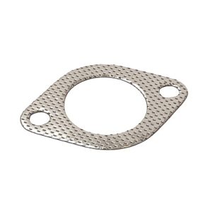 Garnitura racord evacuare ASAM AUTOMOTIVE 72761 ISUZU TROOPER III 2,999 cmc (4JX1) diesel 159 ASAM AUTOMOTIVE 72761