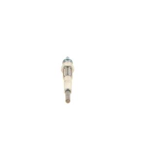 Bujie incandescenta BOSCH 0 250 202 087 ISUZU GEMINI limuzina (JT) 1,488 cmc (4EC1T) diesel 67 BOSCH 0 250 202 087