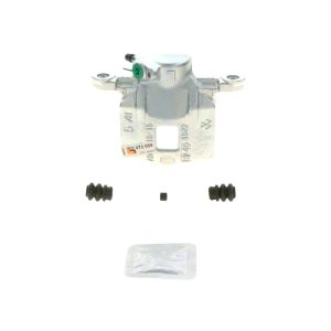 Etrier frana BOSCH 0 986 473 059 ISUZU TROOPER II (UB) 3,165 cmc (6VD1 (SOHC) benzina 177 BOSCH 0 986 473 059