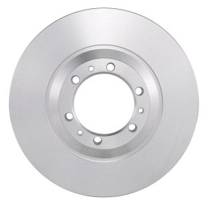 Disc frana BOSCH 0 986 478 854 ISUZU TROOPER II (UB) 3,165 cmc (6VD1 (SOHC) benzina 177 BOSCH 0 986 478 854