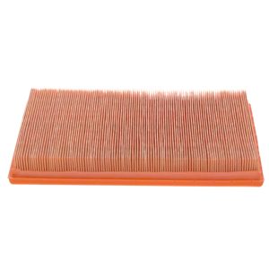 Filtru aer BOSCH 1 457 429 894 ISUZU GEMINI 1,686 cmc (4EE1) diesel 88 BOSCH 1 457 429 894