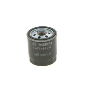 Filtru combustibil BOSCH 1 457 434 300 ISUZU CAMPO (KB) 2,238 cmc (C223) diesel 53 BOSCH 1 457 434 300