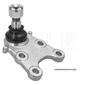 Pivot MEYLE 42-16 010 0010 ISUZU TROOPER III 2,999 cmc (4JX1) diesel 159 MEYLE 42-16 010 0010