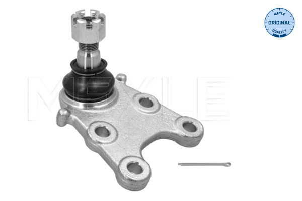 Pivot MEYLE 42-16 010 0010 ISUZU TROOPER II (UB) 3,059 cmc (4JG2 T) diesel 114 MEYLE 42-16 010 0010