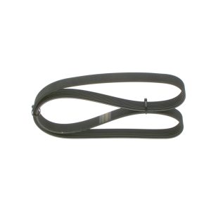 Curea transmisie cu caneluri BOSCH 1 987 946 054 ISUZU GEMINI (JT) 1,588 cmc (4XE1) benzina 114 BOSCH 1 987 946 054