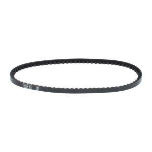 Curea transmisie BOSCH 1 987 947 581 ISUZU MIDI caroserie (98000N) 2,189 cmc (4FD1) diesel 61 BOSCH 1 987 947 581