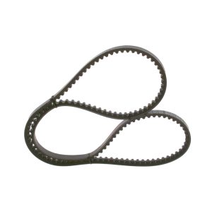 Curea transmisie BOSCH 1 987 947 622 ISUZU D-MAX I platou / sasiu (TFR, TFS) 2,999 cmc (4JJ1-TC) diesel 163 BOSCH 1 987 947 622