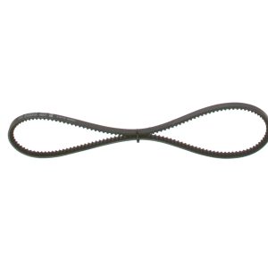 Curea transmisie BOSCH 1 987 947 638 ISUZU GEMINI limuzina (JT) 1,488 cmc (4EC1T) diesel 67 BOSCH 1 987 947 638