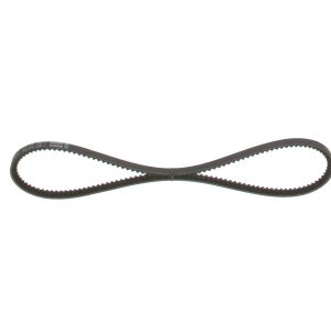 Curea transmisie BOSCH 1 987 947 641 ISUZU TROOPER I (UBS) 2,771 cmc (4JB1-T) diesel 97 BOSCH 1 987 947 641