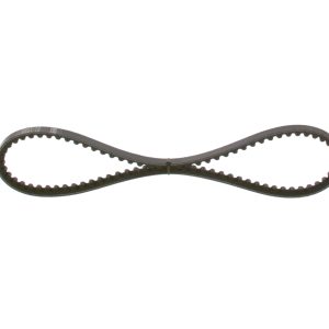 Curea transmisie BOSCH 1 987 947 687 ISUZU MIDI caroserie (94000, 98000) 1,995 cmc (4ZC1) benzina 83 BOSCH 1 987 947 687