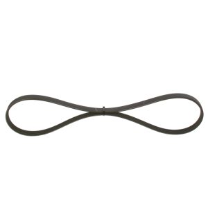 Curea transmisie cu caneluri BOSCH 1 987 947 809 ISUZU TROOPER II AUTOTURISM DE TEREN, DESCHIS 3,165 cmc (6VD1 (SOHC) benzina 177 BOSCH 1 987 947 809