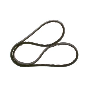 Curea transmisie BOSCH 1 987 948 150 ISUZU D-MAX I (TFR, TFS) 2,999 cmc (4JH1-TC) diesel 131 BOSCH 1 987 948 150