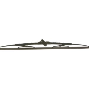 Lamela stergator BOSCH 3 397 004 670 ISUZU N (5th Generation) 4,751 cmc diesel 146 BOSCH 3 397 004 670