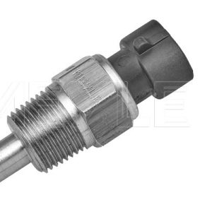Senzor temperatura ulei MEYLE 614 821 0004 ISUZU TROOPER III 3,494 cmc (6VE1) benzina 215 MEYLE 614 821 0004