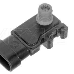 Senzor presiune galerie admisie MEYLE 614 899 0020 ISUZU TROOPER III AUTOTURISM DE TEREN, DESCHIS 3,494 cmc (6VE1) benzina 215 MEYLE 614 899 0020