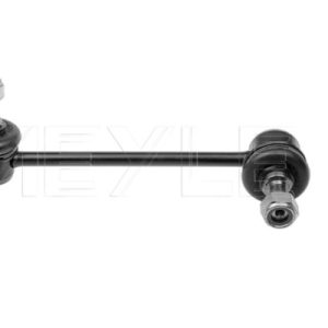 Bieleta antiruliu MEYLE 616 060 0009 ISUZU TROOPER III 2,999 cmc (4JX1) diesel 159 MEYLE 616 060 0009