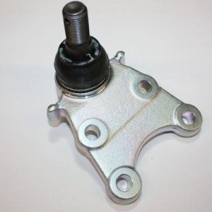 Pivot AUTOMEGA 110176610 ISUZU TROOPER I AUTOTURISM DE TEREN, DESCHIS 2,254 cmc (4ZD1) benzina 90 AUTOMEGA 110176610