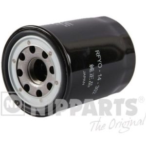 Filtru ulei NIPPARTS J1313014 ISUZU TROOPER II (UB) 3,059 cmc (4JG2 T) diesel 114 NIPPARTS J1313014