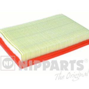 Filtru aer NIPPARTS J1320513 ISUZU GEMINI (JT) 1,471 cmc (4XC1U Kat.) benzina 71 NIPPARTS J1320513