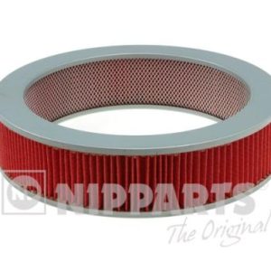 Filtru aer NIPPARTS J1321001 ISUZU PIAZZA (JR_) 1,994 cmc (4ZC1-T) benzina 141 NIPPARTS J1321001