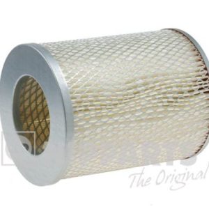 Filtru aer NIPPARTS J1322027 ISUZU MIDI caroserie (98000N) 1,995 cmc (4ZC1) benzina 83 NIPPARTS J1322027