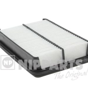 Filtru aer NIPPARTS J1322051 ISUZU GEMINI (JT) 1,471 cmc (4XC1U Kat.) benzina 71 NIPPARTS J1322051