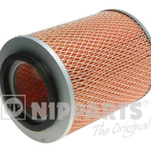 Filtru aer NIPPARTS J1329009 ISUZU TROOPER II (UB) 3,059 cmc (4JG2 T) diesel 114 NIPPARTS J1329009