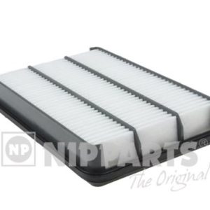 Filtru aer NIPPARTS J1329013 ISUZU TROOPER II (UB) 3,165 cmc (6VD1 (SOHC) benzina 177 NIPPARTS J1329013