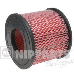 Filtru aer NIPPARTS J1329015 ISUZU D-MAX I (TFR, TFS) 2,999 cmc (4JH1-TC) diesel 131 NIPPARTS J1329015