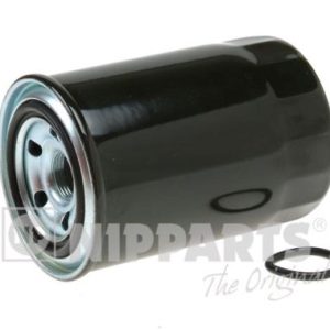 Filtru combustibil NIPPARTS J1335009 ISUZU GEMINI 1,686 cmc (4EE1) diesel 88 NIPPARTS J1335009