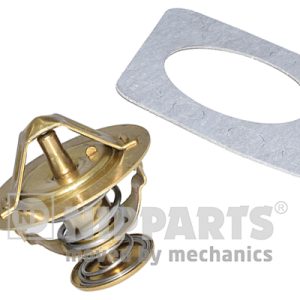 Termostat lichid racire NIPPARTS J1535000 ISUZU MIDI bus (94000, 98000) 2,189 cmc (4FD1) diesel 61 NIPPARTS J1535000