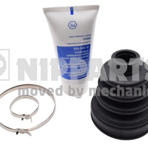 Ansamblu burduf articulatie planetara NIPPARTS J2883001 ISUZU GEMINI (JT) 1,488 cmc (4EC1T) diesel 67 NIPPARTS J2883001