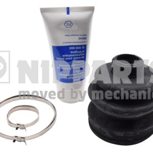 Ansamblu burduf articulatie planetara NIPPARTS J2883006 ISUZU MIDI caroserie (94000, 98000) 2,189 cmc (4FD1) diesel 61 NIPPARTS J2883006