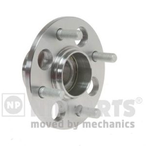 Set rulment roata NIPPARTS J4714010 ISUZU GEMINI 1,686 cmc (4EE1) diesel 88 NIPPARTS J4714010