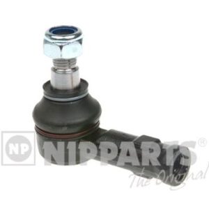 Cap de bara NIPPARTS J4839003 ISUZU TROOPER II (UB) 3,165 cmc (6VD1 (SOHC) benzina 177 NIPPARTS J4839003