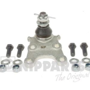 Pivot NIPPARTS J4869004 ISUZU D-MAX I (TFR, TFS) 2,999 cmc (4JJ1-TC, 4JJ1E4C-L) diesel 163 NIPPARTS J4869004