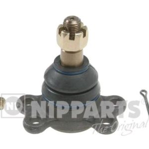 Pivot NIPPARTS J4889000 ISUZU CAMPO (KB) 1,949 cmc (G200Z) benzina 79 NIPPARTS J4889000