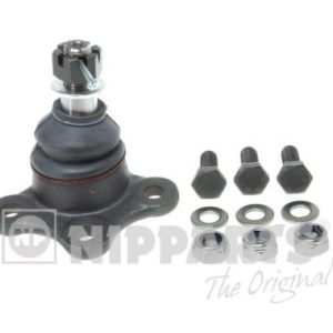 Pivot NIPPARTS J4889002 ISUZU TROOPER III 2,999 cmc (4JX1) diesel 159 NIPPARTS J4889002