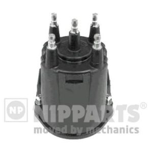 Capac distribuitor NIPPARTS J5320901 ISUZU GEMINI 1,588 cmc (4XE1-WU) benzina 132 NIPPARTS J5320901